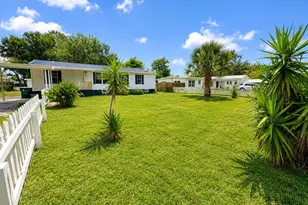 1565 Seneca Dr, Melbourne, FL 32935 - Photo 2