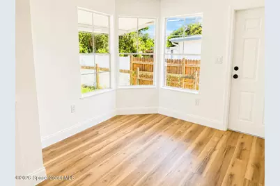 1565 Seneca Drive, Melbourne, FL 32935 - Photo 6