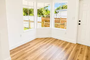 1565 Seneca Dr, Melbourne, FL 32935 - Photo 6