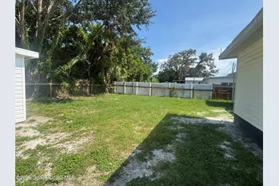 1565 Seneca Drive, Melbourne, FL 32935 - Photo 16