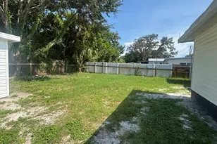 1565 Seneca Dr, Melbourne, FL 32935 - Photo 16