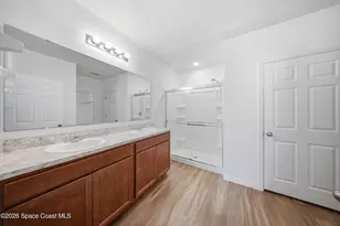 270 De Castro Ave SE, Palm Bay, FL 32909 - Photo 20