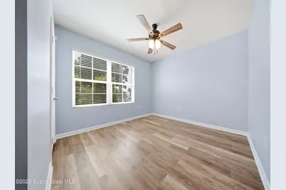 270 De Castro Avenue SE, Palm Bay, FL 32909 - Photo 24