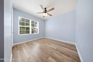 270 De Castro Ave SE, Palm Bay, FL 32909 - Photo 24