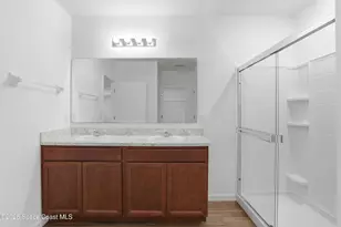 270 De Castro Ave SE, Palm Bay, FL 32909 - Photo 22