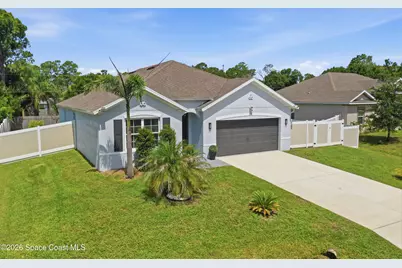 270 De Castro Avenue SE, Palm Bay, FL 32909 - Photo 42