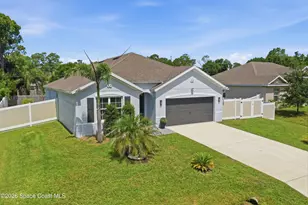 270 De Castro Ave SE, Palm Bay, FL 32909 - Photo 42