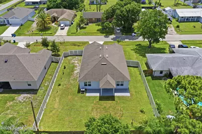270 De Castro Avenue SE, Palm Bay, FL 32909 - Photo 36