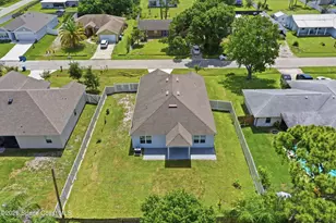 270 De Castro Ave SE, Palm Bay, FL 32909 - Photo 36