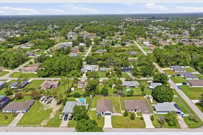 270 De Castro Avenue SE, Palm Bay, FL 32909 - Photo 40