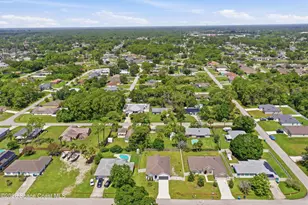 270 De Castro Ave SE, Palm Bay, FL 32909 - Photo 40