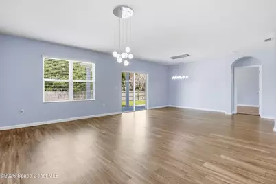 270 De Castro Avenue SE, Palm Bay, FL 32909 - Photo 16