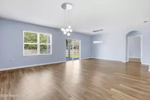 270 De Castro Ave SE, Palm Bay, FL 32909 - Photo 16