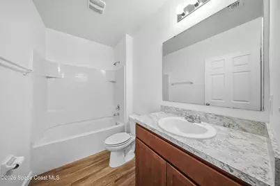 270 De Castro Avenue SE, Palm Bay, FL 32909 - Photo 28