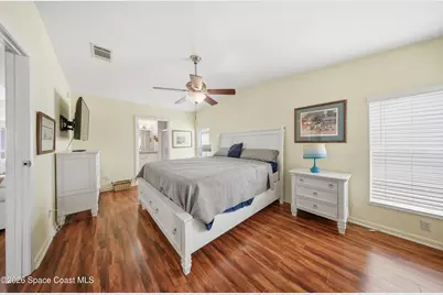 235 Outer Drive, Cocoa, FL 32926 - Photo 20