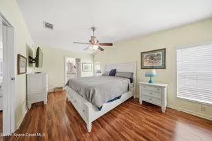 235 Outer Dr, Cocoa, FL 32926 - Photo 20