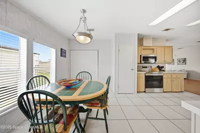 235 Outer Drive, Cocoa, FL 32926 - Photo 14