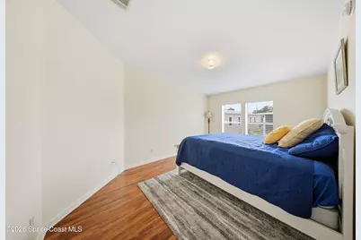 235 Outer Drive, Cocoa, FL 32926 - Photo 28