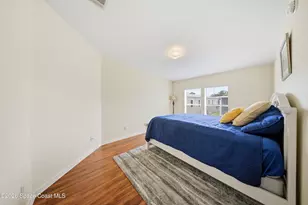 235 Outer Dr, Cocoa, FL 32926 - Photo 28