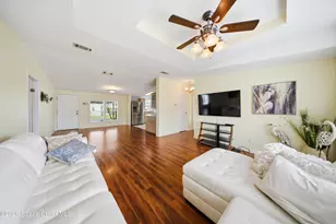 235 Outer Dr, Cocoa, FL 32926 - Photo 18