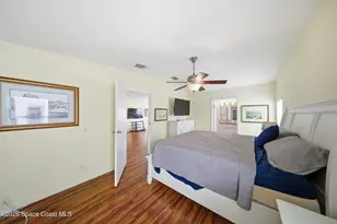 235 Outer Dr, Cocoa, FL 32926 - Photo 22