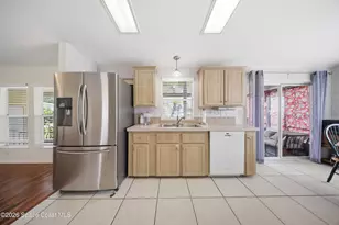 235 Outer Dr, Cocoa, FL 32926 - Photo 12