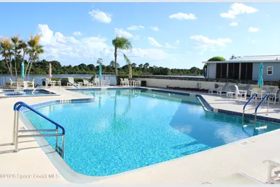 235 Outer Drive, Cocoa, FL 32926 - Photo 34