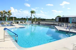 235 Outer Dr, Cocoa, FL 32926 - Photo 34