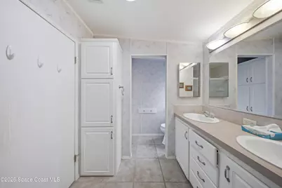 235 Outer Drive, Cocoa, FL 32926 - Photo 24
