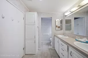 235 Outer Dr, Cocoa, FL 32926 - Photo 24