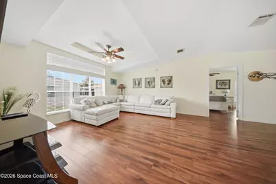235 Outer Drive, Cocoa, FL 32926 - Photo 26