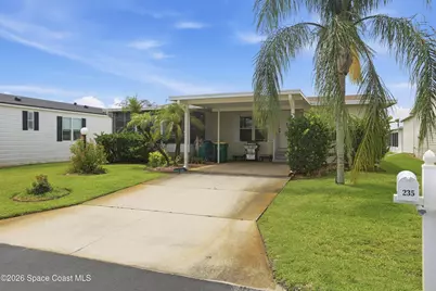 235 Outer Drive, Cocoa, FL 32926 - Photo 4