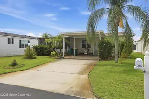 235 Outer Dr, Cocoa, FL 32926 - Photo 4