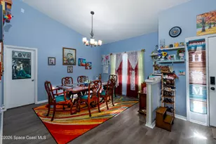 4599 Zoltan Dr, Titusville, FL 32780 - Photo 2