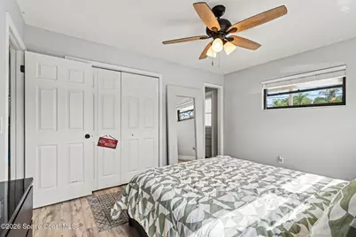 1088 Basque Drive, Rockledge, FL 32955 - Photo 20