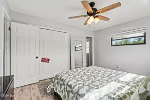 1088 Basque Dr, Rockledge, FL 32955 - Photo 20
