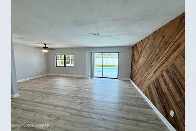 1088 Basque Drive, Rockledge, FL 32955 - Photo 6