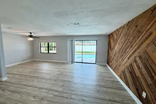 1088 Basque Dr, Rockledge, FL 32955 - Photo 6