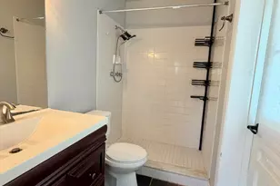 1088 Basque Dr, Rockledge, FL 32955 - Photo 24