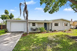 1088 Basque Dr, Rockledge, FL 32955 - Photo 2