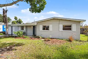 1088 Basque Dr, Rockledge, FL 32955 - Photo 4
