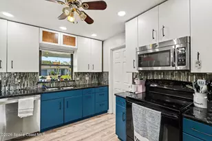 1088 Basque Dr, Rockledge, FL 32955 - Photo 12