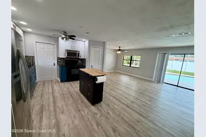 1088 Basque Drive, Rockledge, FL 32955 - Photo 14