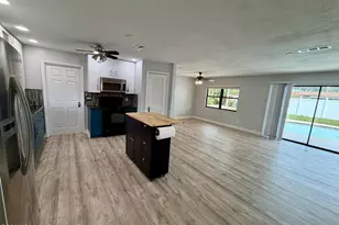 1088 Basque Dr, Rockledge, FL 32955 - Photo 14