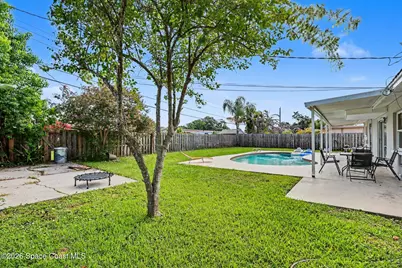 1088 Basque Drive, Rockledge, FL 32955 - Photo 22