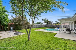 1088 Basque Dr, Rockledge, FL 32955 - Photo 22