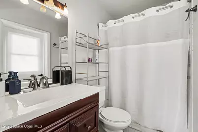 1088 Basque Drive, Rockledge, FL 32955 - Photo 16