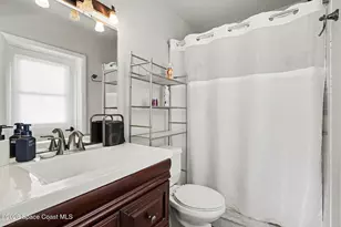 1088 Basque Dr, Rockledge, FL 32955 - Photo 16