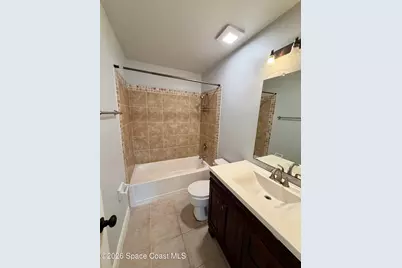 1088 Basque Drive, Rockledge, FL 32955 - Photo 32