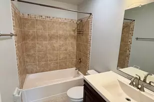 1088 Basque Dr, Rockledge, FL 32955 - Photo 32